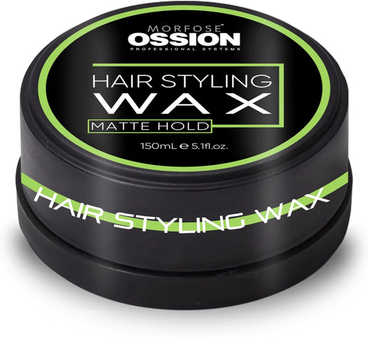 Morfose Ossion Premium Barber Line 150 ml